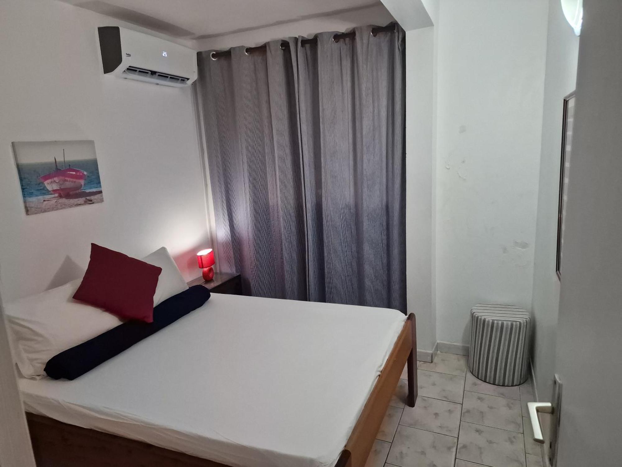 Apartamento Habitation Bellevue Le Vauclin Exterior foto