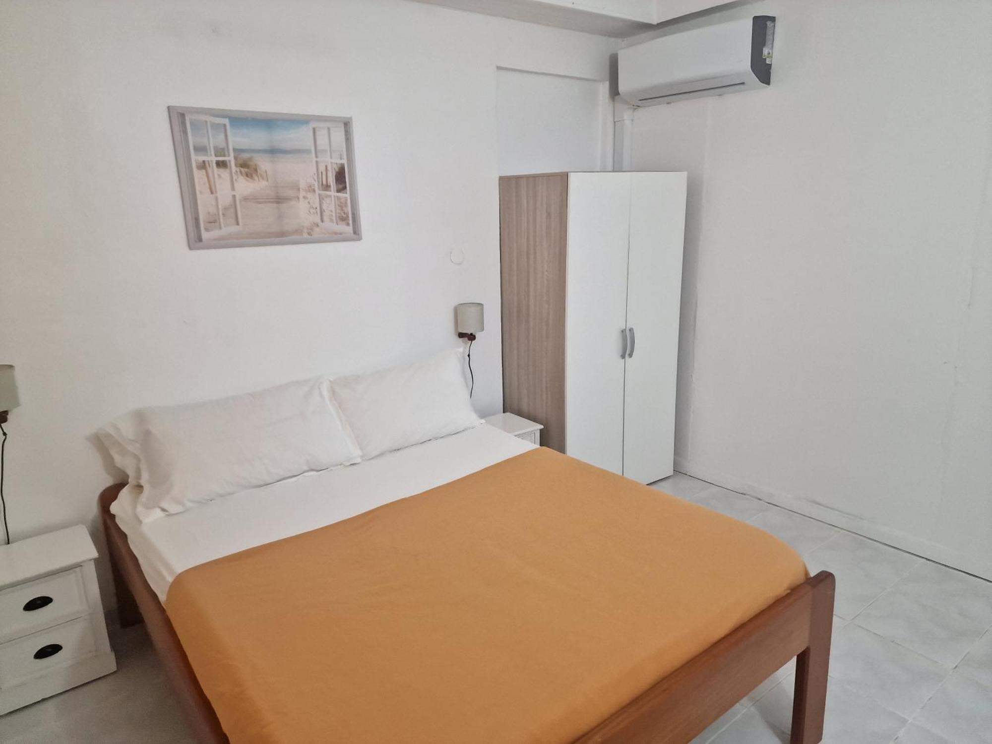 Apartamento Habitation Bellevue Le Vauclin Exterior foto